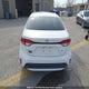5YFBPMBE5NP345459 2022 Toyota Corolla Le auction photo thumbnail 17