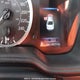 5YFBPMBE5NP345459 2022 Toyota Corolla Le auction photo thumbnail 7
