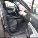 3C4NJDBN9RT148005 2024 Jeep Compass North auction photo thumbnail 5