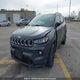3C4NJDBN9RT148005 2024 Jeep Compass North auction photo thumbnail 6