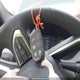 3C4NJDBN9RT148005 2024 Jeep Compass North auction photo thumbnail 7