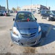 JTDBT923181260991 2008 Toyota Yaris auction photo thumbnail 12