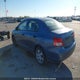 JTDBT923181260991 2008 Toyota Yaris auction photo thumbnail 3