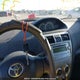JTDBT923181260991 2008 Toyota Yaris auction photo thumbnail 7