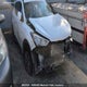 5XYZUDLA1FG276990 2015 Hyundai Santa Fe Sport 2.0T auction photo thumbnail 2