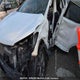 5XYZUDLA1FG276990 2015 Hyundai Santa Fe Sport 2.0T auction photo thumbnail 6