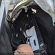 5XYZUDLA1FG276990 2015 Hyundai Santa Fe Sport 2.0T auction photo thumbnail 8