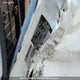5XYZUDLA1FG276990 2015 Hyundai Santa Fe Sport 2.0T auction photo thumbnail 9