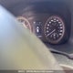 KM8J3CA43HU508817 2017 Hyundai Tucson auction photo thumbnail 7