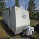 47CTS5N208K121673 2008 Dutchmen Other auction photo thumbnail 2