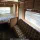 47CTS5N208K121673 2008 Dutchmen Other auction photo thumbnail 8