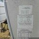 47CTS5N208K121673 2008 Dutchmen Other auction photo thumbnail 9