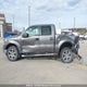 1FTFW1ET6EFC55404 2014 Ford F150 Fx4 Supercrew auction photo thumbnail 14