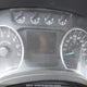 1FTFW1ET6EFC55404 2014 Ford F150 Fx4 Supercrew auction photo thumbnail 15