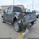 1FTFW1ET6EFC55404 2014 Ford F150 Fx4 Supercrew auction photo thumbnail 6