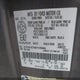 1FTFW1ET6EFC55404 2014 Ford F150 Fx4 Supercrew auction photo thumbnail 9