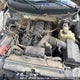 1FTFW1EFXCFA97737 2012 Ford F150 Supercrew auction photo thumbnail 10