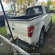 1FTFW1EFXCFA97737 2012 Ford F150 Supercrew auction photo thumbnail 4