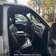 1FTFW1EFXCFA97737 2012 Ford F150 Supercrew auction photo thumbnail 5