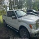 1FTFW1EFXCFA97737 2012 Ford F150 Supercrew auction photo thumbnail 6