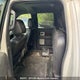 1FTFW1EFXCFA97737 2012 Ford F150 Supercrew auction photo thumbnail 8