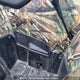 4XASEA573KA626989 2019 Polaris Sportsman 570 auction photo thumbnail 10