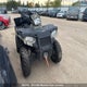 4XASEA573KA626989 2019 Polaris Sportsman 570 auction photo thumbnail 1