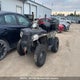 4XASEA573KA626989 2019 Polaris Sportsman 570 auction photo thumbnail 2