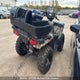 4XASEA573KA626989 2019 Polaris Sportsman 570 auction photo thumbnail 4