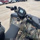 4XASEA573KA626989 2019 Polaris Sportsman 570 auction photo thumbnail 5