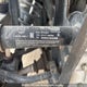 4XASEA573KA626989 2019 Polaris Sportsman 570 auction photo thumbnail 9