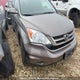 5J6RE4H57AL815189 2010 Honda Cr-V Ex auction photo thumbnail 2