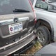 5J6RE4H57AL815189 2010 Honda Cr-V Ex auction photo thumbnail 6