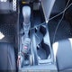 4T1DAACK9SU200612 2025 Toyota Camry Se Hybrid auction photo thumbnail 11