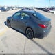 4T1DAACK9SU200612 2025 Toyota Camry Se Hybrid auction photo thumbnail 3