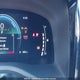 4T1DAACK9SU200612 2025 Toyota Camry Se Hybrid auction photo thumbnail 7