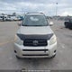 JTMBD33V166021922 2006 Toyota Rav4 auction photo thumbnail 12