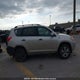 JTMBD33V166021922 2006 Toyota Rav4 auction photo thumbnail 13