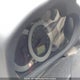 JTMBD33V166021922 2006 Toyota Rav4 auction photo thumbnail 15