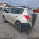 JTMBD33V166021922 2006 Toyota Rav4 auction photo thumbnail 3