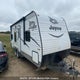 1UJBJ0BN9H17V0730 2017 Jayco Jayco auction photo thumbnail 1