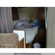 1UJBJ0BN9H17V0730 2017 Jayco Jayco auction photo thumbnail 7
