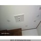 1UJBJ0BN9H17V0730 2017 Jayco Jayco auction photo thumbnail 9