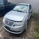 1G8AZ55F66Z199865 2006 Saturn Ion auction photo thumbnail 2