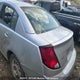 1G8AZ55F66Z199865 2006 Saturn Ion auction photo thumbnail 3