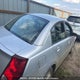 1G8AZ55F66Z199865 2006 Saturn Ion auction photo thumbnail 4