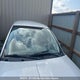 1G8AZ55F66Z199865 2006 Saturn Ion auction photo thumbnail 6