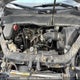 5GAKVBKD9EJ321138 2014 Buick Enclave auction photo thumbnail 10