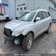 5GAKVBKD9EJ321138 2014 Buick Enclave auction photo thumbnail 2