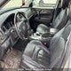 5GAKVBKD9EJ321138 2014 Buick Enclave auction photo thumbnail 5